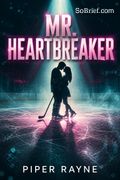 Mr. Heartbreaker