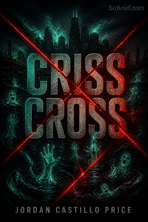 Criss Cross