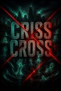 Criss Cross