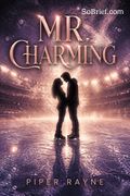 Mr. Charming