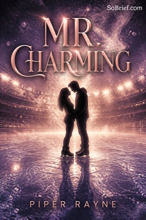 Mr. Charming