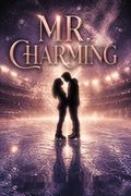 Mr. Charming