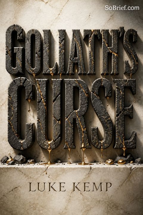 Goliath's Curse