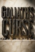 Goliath's Curse
