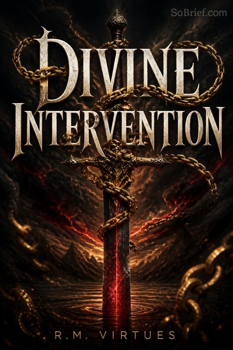 Divine Intervention