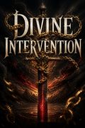 Divine Intervention