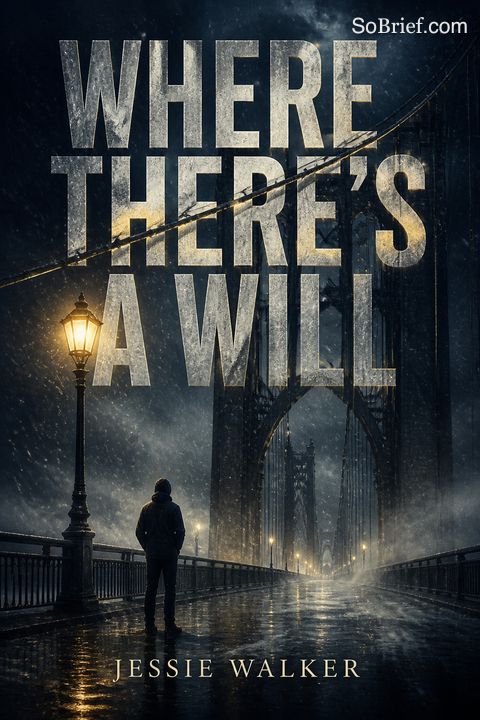 Where There's a Will