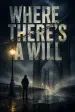 Where There's a Will