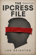 The Ipcress File