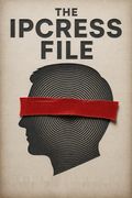 The Ipcress File