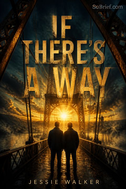 If There's a Way