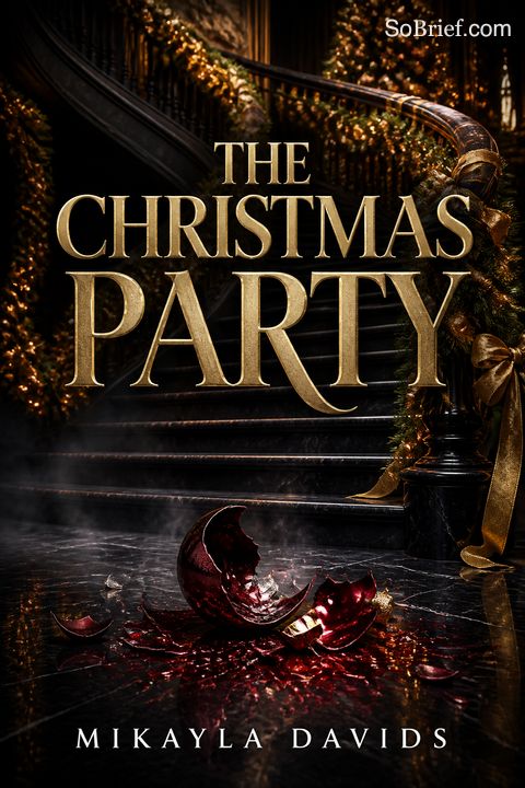 The Christmas Party