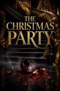 The Christmas Party
