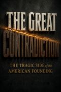 The Great Contradiction
