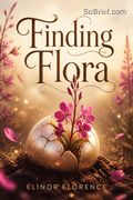 Finding Flora