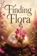 Finding Flora