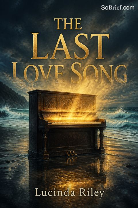 The Last Love Song