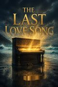 The Last Love Song