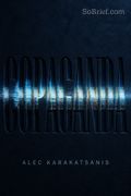 Copaganda