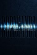 Copaganda
