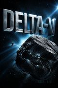 Delta-v