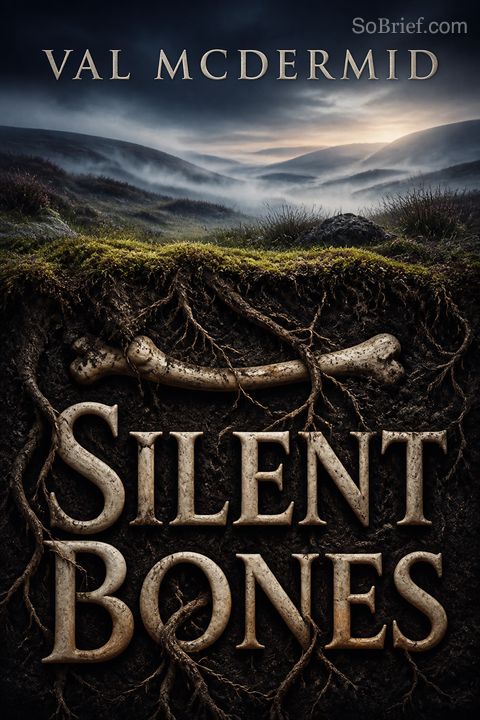 Silent Bones