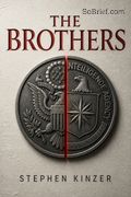 The Brothers