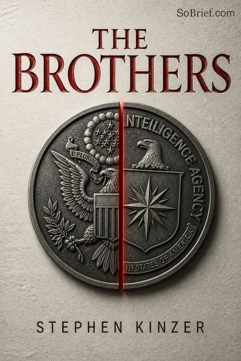 The Brothers