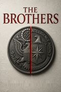 The Brothers