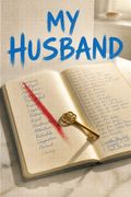 My Husband