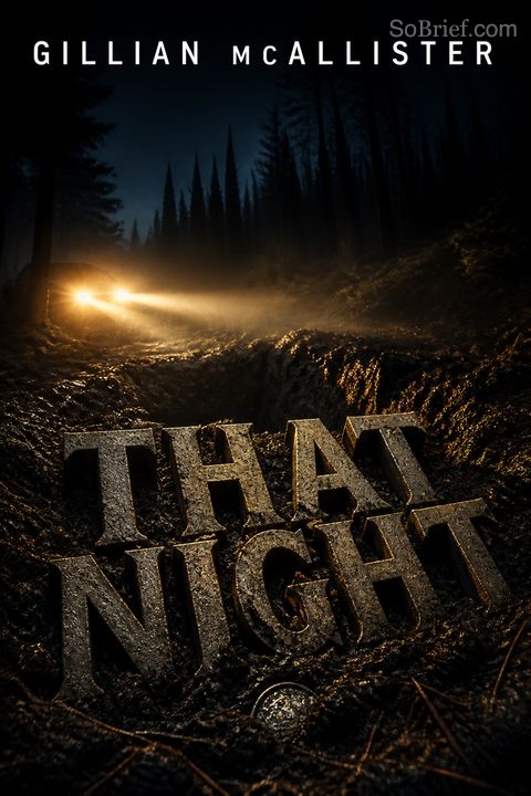 That Night