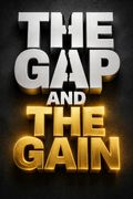 The Gap and The Gain