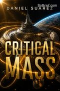 Critical Mass