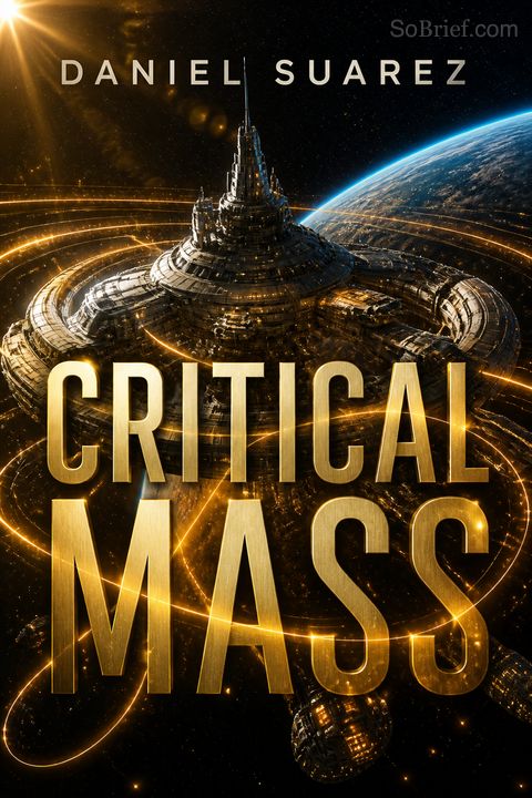 Critical Mass