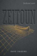 Zeitoun