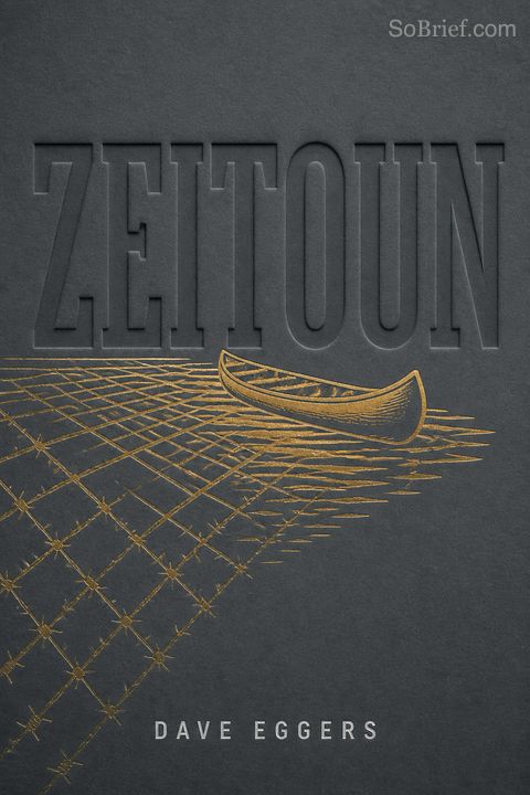 Zeitoun