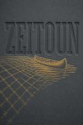 Zeitoun