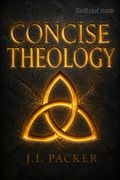 Concise Theology