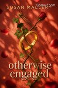 Otherwise Engaged