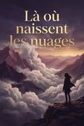 Là où naissent les nuages