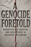 A Genocide Foretold