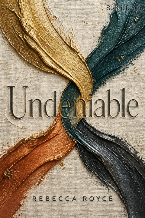 Undeniable