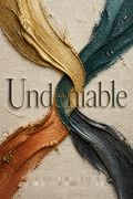 Undeniable