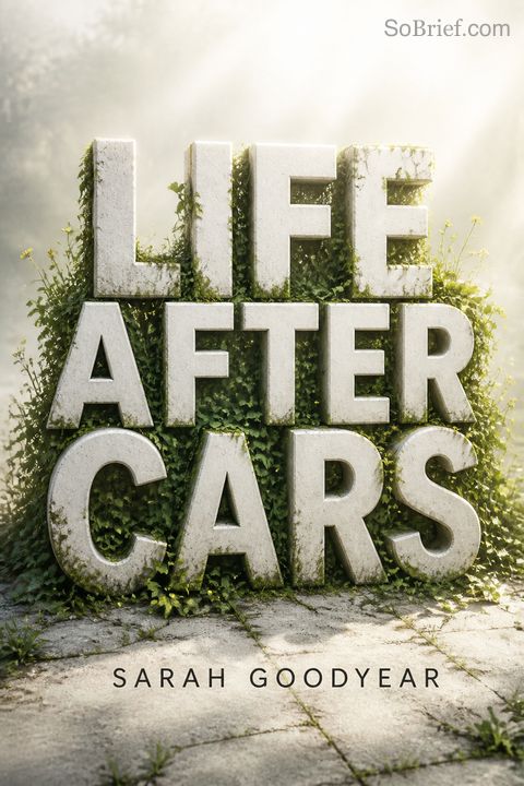 Life After Cars