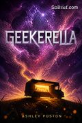 Geekerella