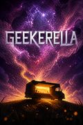 Geekerella