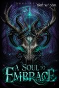 A Soul to Embrace