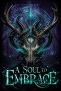 A Soul to Embrace
