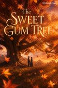The Sweet Gum Tree