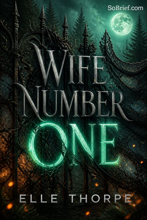 Wife Number One
